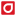 Reigun Konsult AB logotyp