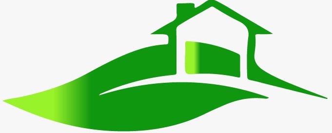 Krystel Miljömark AB logotyp