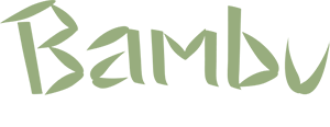 Restaurang Bambu Gislaved AB logotyp