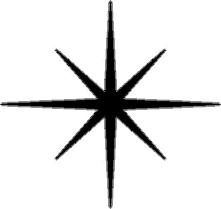 Staeger Consulting AB logotyp