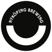 Nyköping Brewing AB logotyp