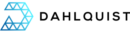 Dahlquist E-handelskonsultation AB logotyp