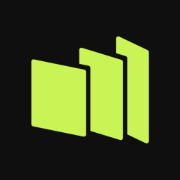 WIMT AB logotyp