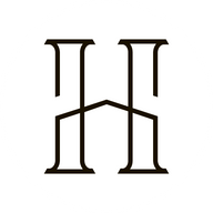 Studio He AB logotyp