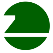 ZLS Elprodukter AB logotyp