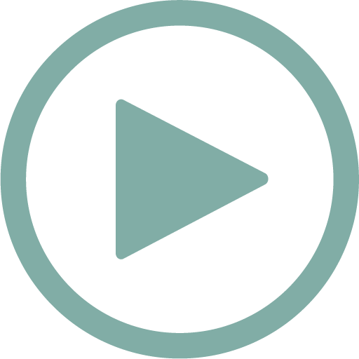 Ivystream AB logotyp