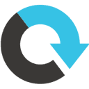 Servicepilen Skåne AB logotyp