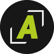 Aréens Förvaltning i Västerås AB logotyp
