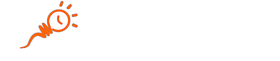 Lamphallen AB logotyp