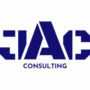 JAC Consulting AB logotyp