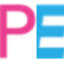 PersonalExpressen AB logotyp