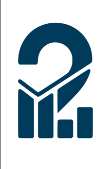 2Account AB logotyp
