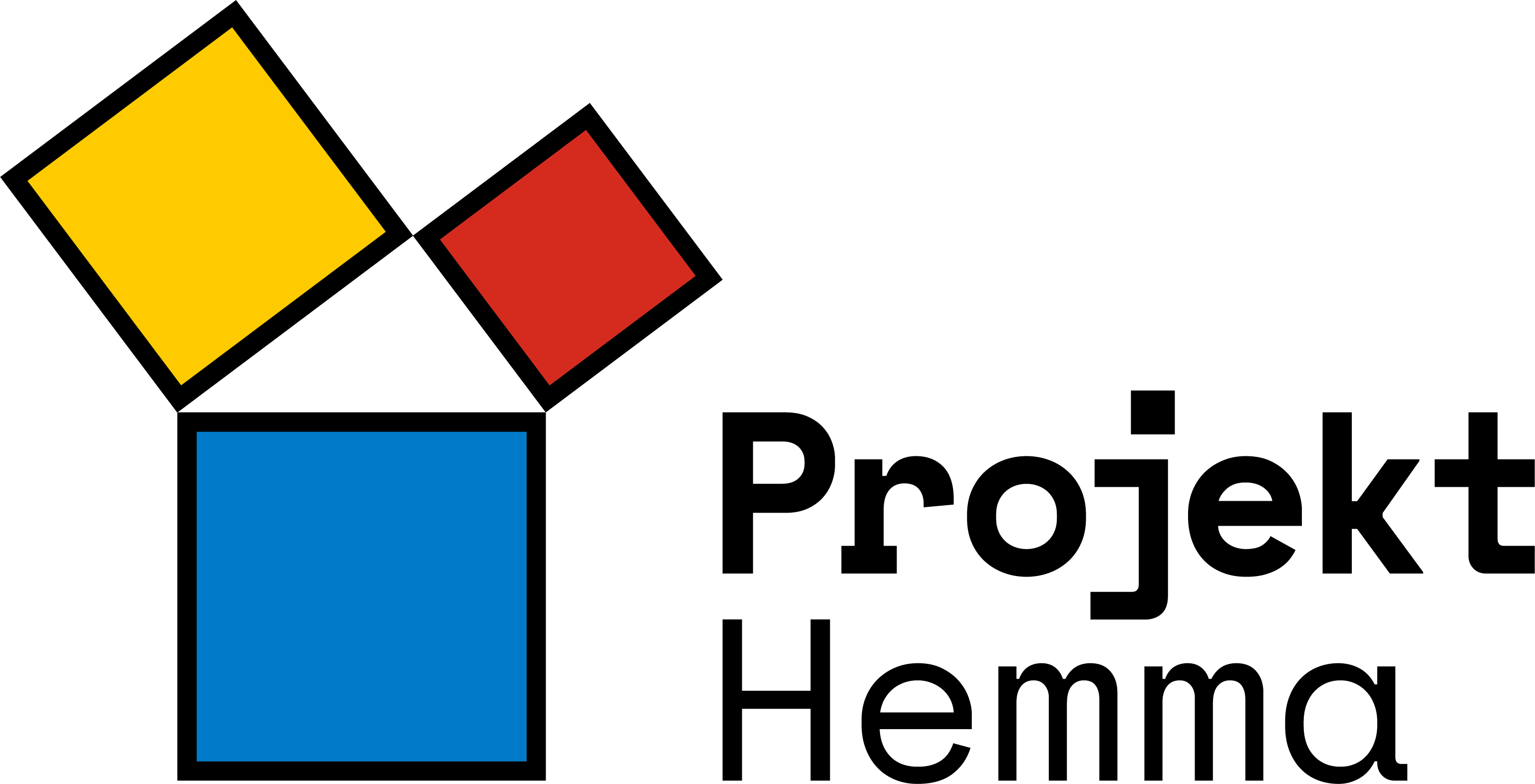 Total Bygg Expert i Solna Aktiebolag logotyp