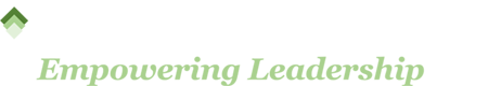 Isoma Consulting AB logotyp