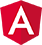 Innovosens AB logotyp