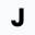 Junuz Saidovic Taxi AB logotyp