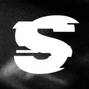 SLASK AB logotyp