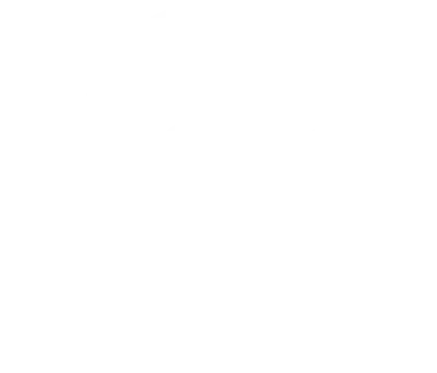 Pråmen Västerås AB logotyp