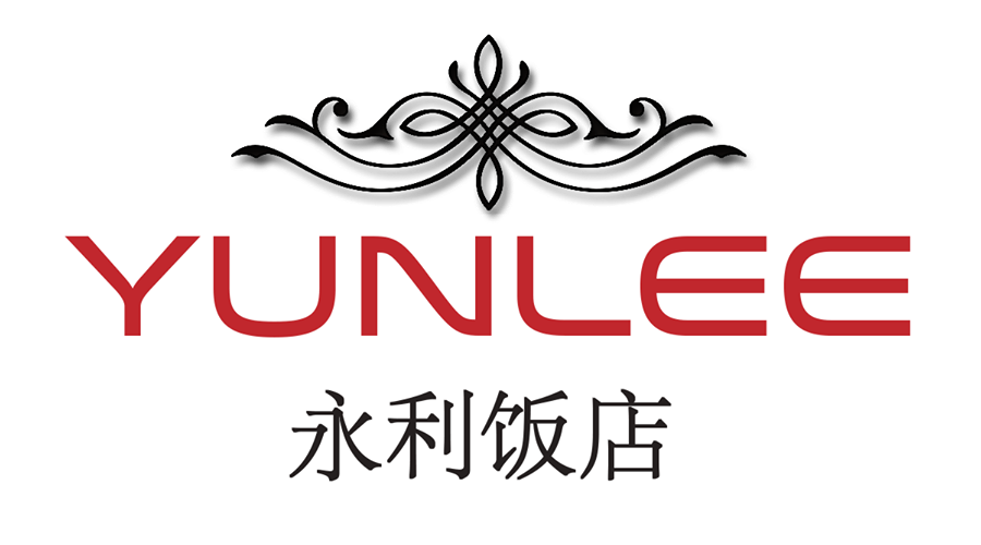 Yun Lee AB logotyp