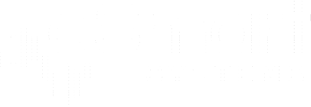 eSmart Systems Sweden AB logotyp