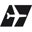 APG Nordic & Baltics AB logotyp