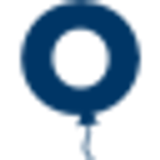 Mellon Supplies AB logotyp