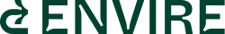 Envire AB logotyp