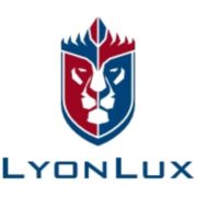 LyonLux Gruppen AB logotyp