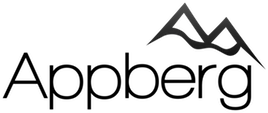 Kjellberg & Guinchard AB logotyp