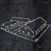 Hotell Persnäs AB logotyp