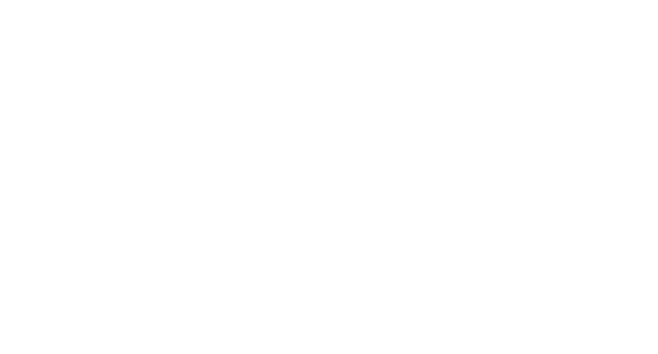 Loudkult AB logotyp