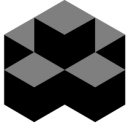 BlockPool Sweden AB logotyp