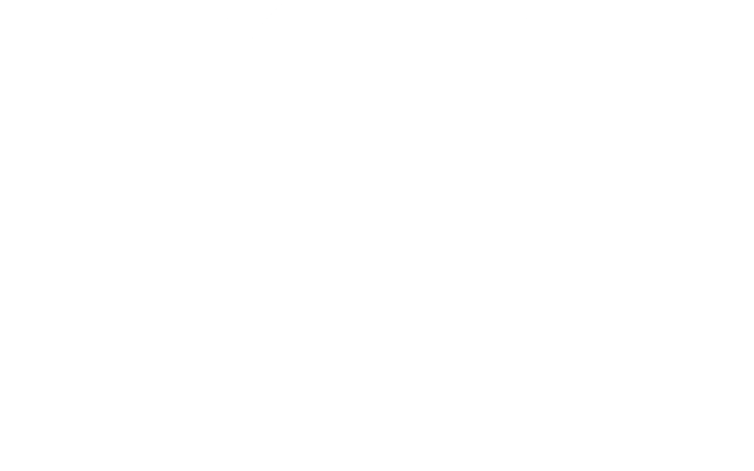 Renjer Snacks AB logotyp