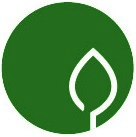 Bladbasen AB logotyp