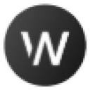 WIDECON Services AB logotyp