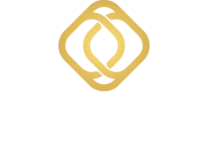 Ecovus Workforce AB logotyp