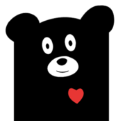 Retail Kids Solution AB logotyp
