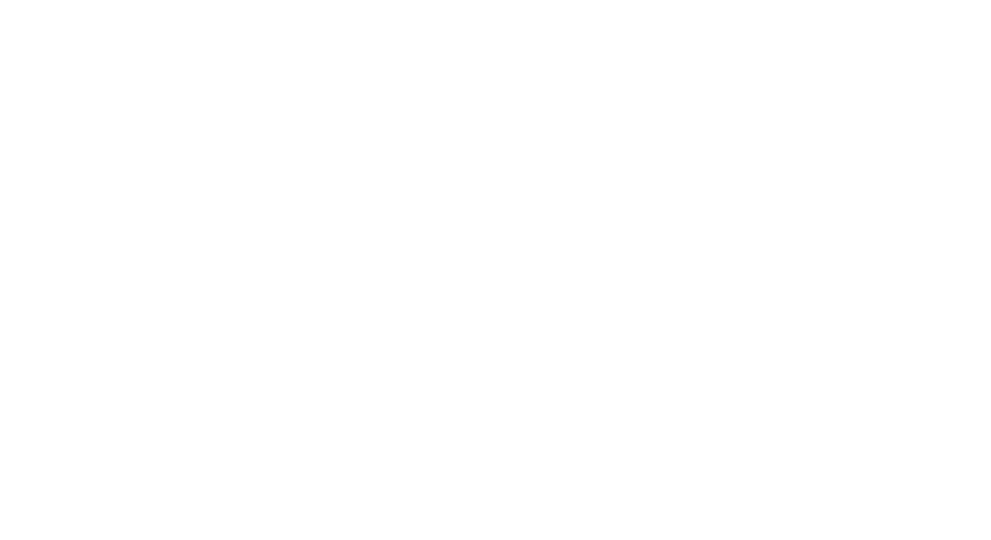 Ragnars Gärde AB logotyp