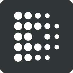 Digiwise AB logotyp