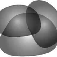 Supdeko AB logotyp
