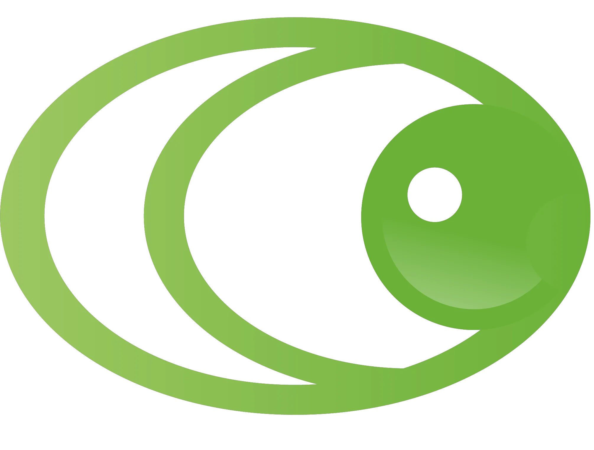 Wide View Consulting AB logotyp