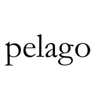 Pelago arkitekter AB logotyp