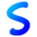 Sefinek AB logotyp