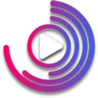 SmartLiving Consulting AB logotyp