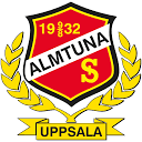 Almtuna IS Ishockey AB (publ) logotyp