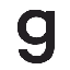 Geotechnical Engineers of Sweden AB logotyp