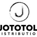 Jototoli AB logotyp