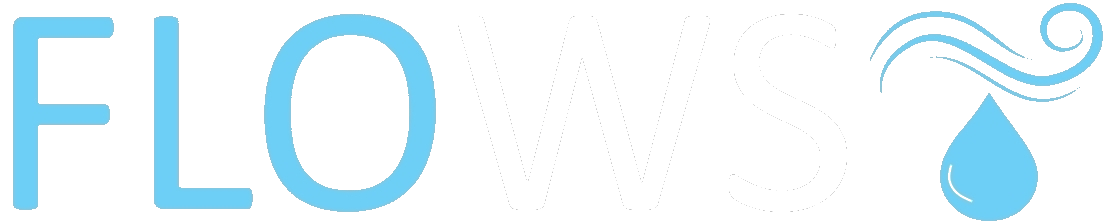 FLOVVS AB logotyp