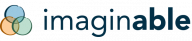 Imaginable Ideas AB logotyp