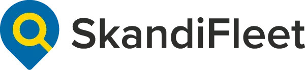 Tracking Solutions Sweden AB logotyp